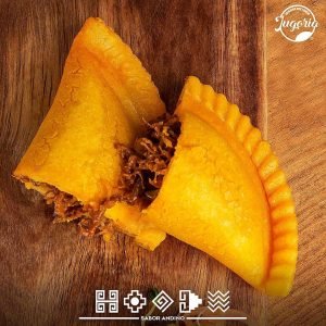 261432368_1047191342711280_4714354344403519069_n