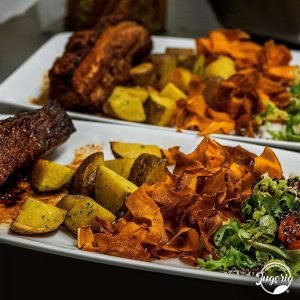 286471957_1172089483554798_6862715401443872615_n