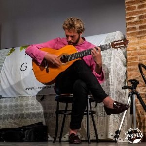 287011473_1168821453881601_74145753112372755_n