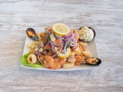 57123_EntreFuegoYCarbon_Food_JaleaMixta