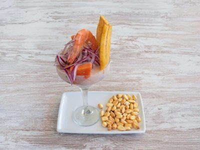 57123_EntreFuegoYCarbon_Food_LecheDeTigre