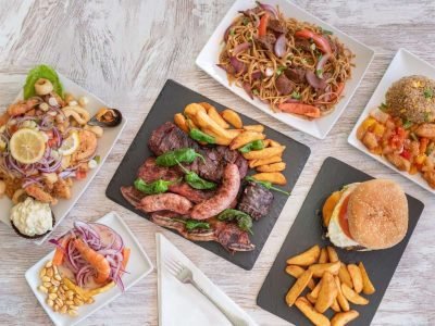 57123_EntreFuegoYCarbon_Hero