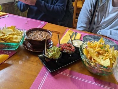 PXL_20210410_130439596