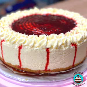 RESERVA-LA-TARTA-MÁS-PERSONALIZADA-Y-ORIGINAL