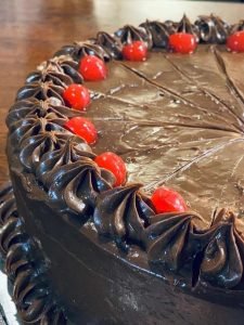 WhatsApp-Image-2020-10-09-at-10.38.01