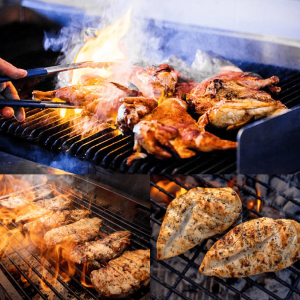 pdf_20220826_134851_0000-2