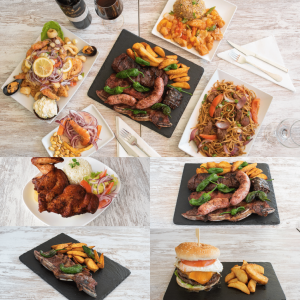 pdf_20220826_134851_0000-3