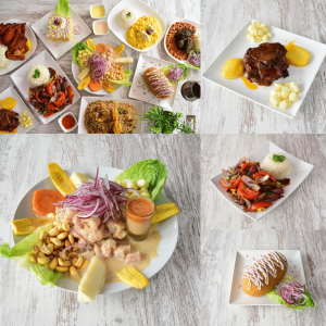 pdf_20220826_134851_0000-4