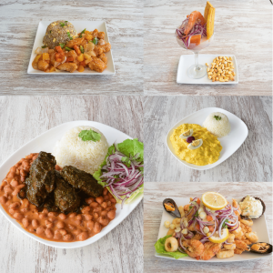 pdf_20220826_134851_0000-5