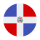 republica-dominicana