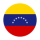 venezuela